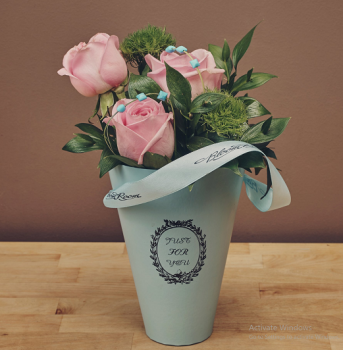 Категория: Аранжировки